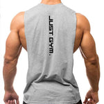 Men's gym lightweight hoodies. Best in Hoodies and Tank Tops - BelleHarris