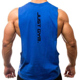 Men's gym lightweight hoodies. Best in Hoodies and Tank Tops - BelleHarris