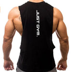 Men's gym lightweight hoodies. Best in Hoodies and Tank Tops - BelleHarris