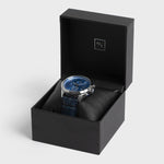 Men's Luxury Chronograph Watch - BelleHarris