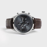 Men's Luxury Chronograph Watch - BelleHarris