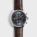 Men's Luxury Chronograph Watch - BelleHarris