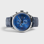 Men's Luxury Chronograph Watch - BelleHarris