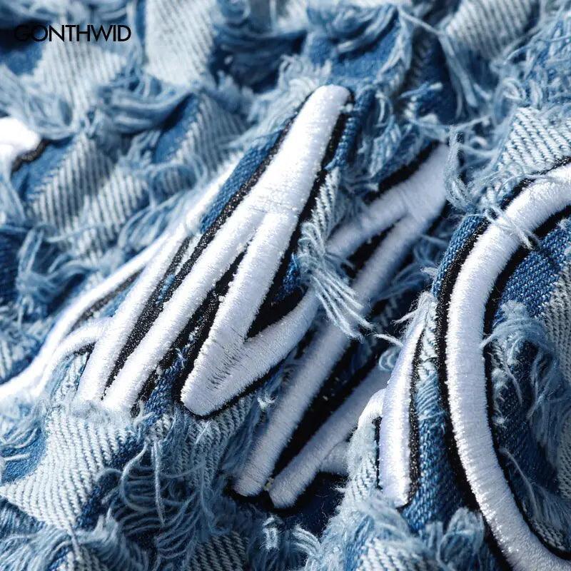 Men's Plaid Shorts - BelleHarris