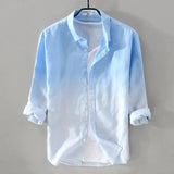 Men's quality crafted Trapani Shirt - BelleHarris