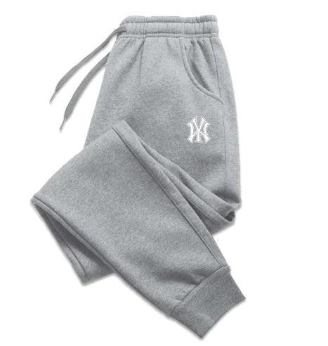 Men's Workout Sweatpants - BelleHarris