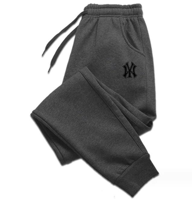 Men's Workout Sweatpants - BelleHarris