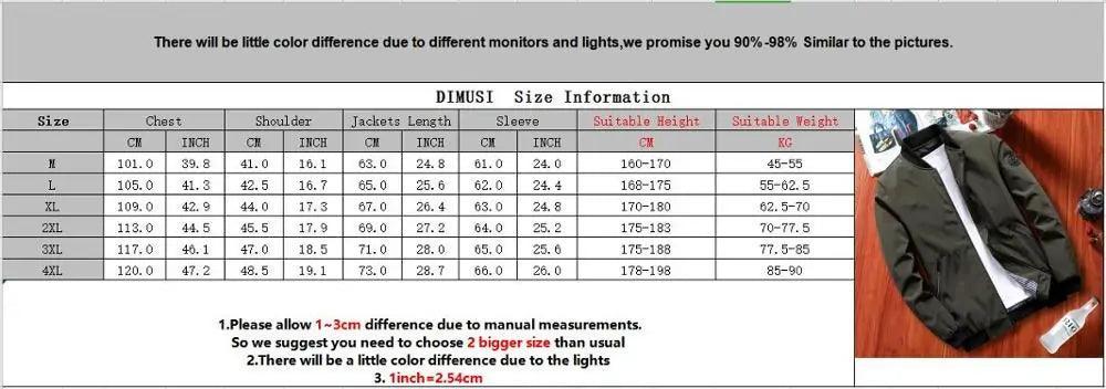 Mens Bomber Jackets - BelleHarris