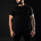 Mens quality T-shirts- Affordable men's casual Tshirts. - BelleHarris