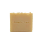 Milk Honey Natural Handmade Soap - BelleHarris