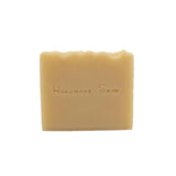 Milk Honey Natural Handmade Soap - BelleHarris