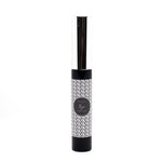 Mineral Makeup Mascara 8ml - BelleHarris