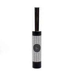 Mineral Makeup Mascara 8ml - BelleHarris