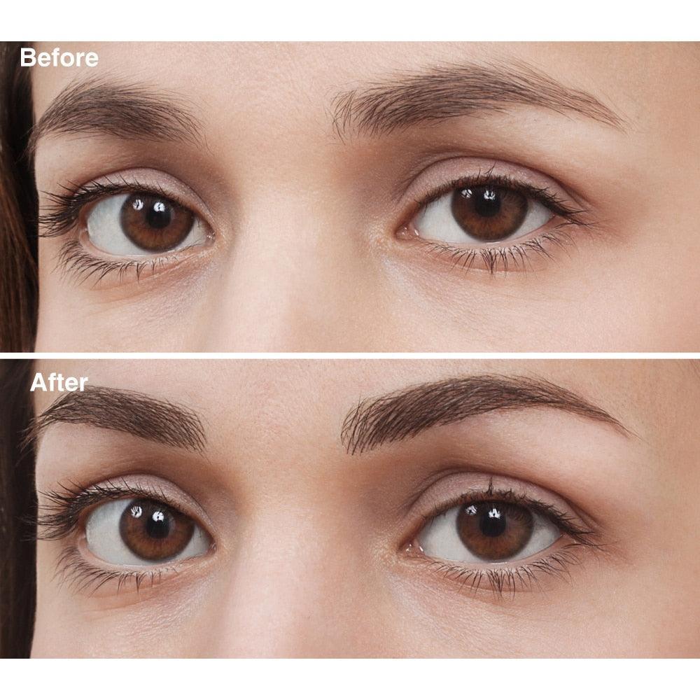 Mini Electric Eyebrow Trimmer Lipstick Pen Eyebrow - BelleHarris