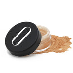 Organic & Mineral Highlighter - Gold - BelleHarris