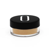 Organic & Mineral Highlighter - Gold - BelleHarris