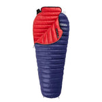 Outdoor Sleeping Bag - BelleHarris