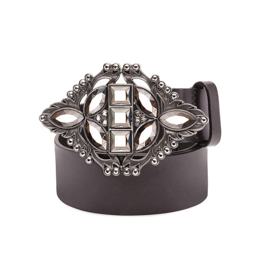 Paloma Belt - BelleHarris