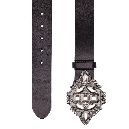 Paloma Belt - BelleHarris