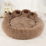 Pet Dog Sofa Beds - BelleHarris