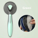 Pets Grooming Brush - BelleHarris