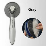 Pets Grooming Brush - BelleHarris