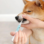 Pets Teeth Cleaning Tool - BelleHarris