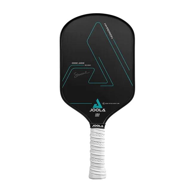 Pickleball Paddle - BelleHarris