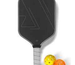 Pickleball Paddle - BelleHarris