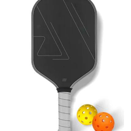 Pickleball Paddle - BelleHarris