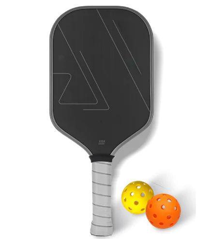 Pickleball Paddle - BelleHarris