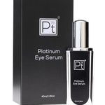 Platinum Eye Serum - BelleHarris