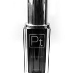 Platinum Eye Serum - BelleHarris