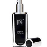 Platinum Eye Serum - BelleHarris