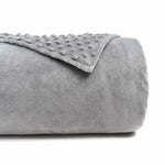 Precise: Sensory Sleep & Anxiety Reduction Weighted Blanket - BelleHarris