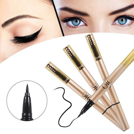 Professional Long Lasting Eye Make Up Eyeliner Pen - BelleHarris