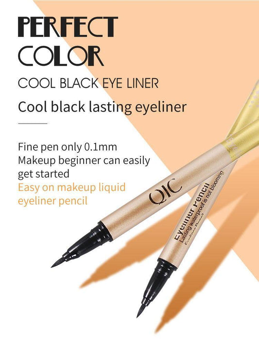 Professional Long Lasting Eye Make Up Eyeliner Pen - BelleHarris