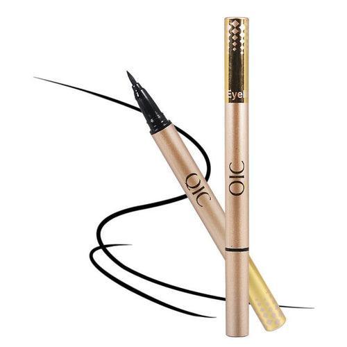 Professional Long Lasting Eye Make Up Eyeliner Pen - BelleHarris