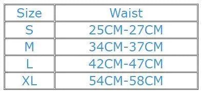 Quality Male Pet dog Physiological Pants Boy Puppy - BelleHarris