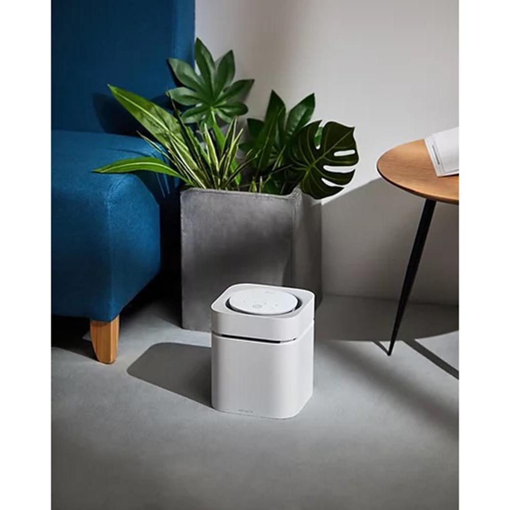 Quality Pet accessories- Instachew PETKIT Air Magicube Smart Odor Eliminator - BelleHarris