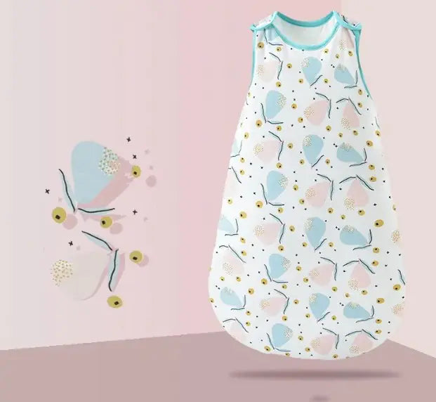 Baby Sleeping Bag