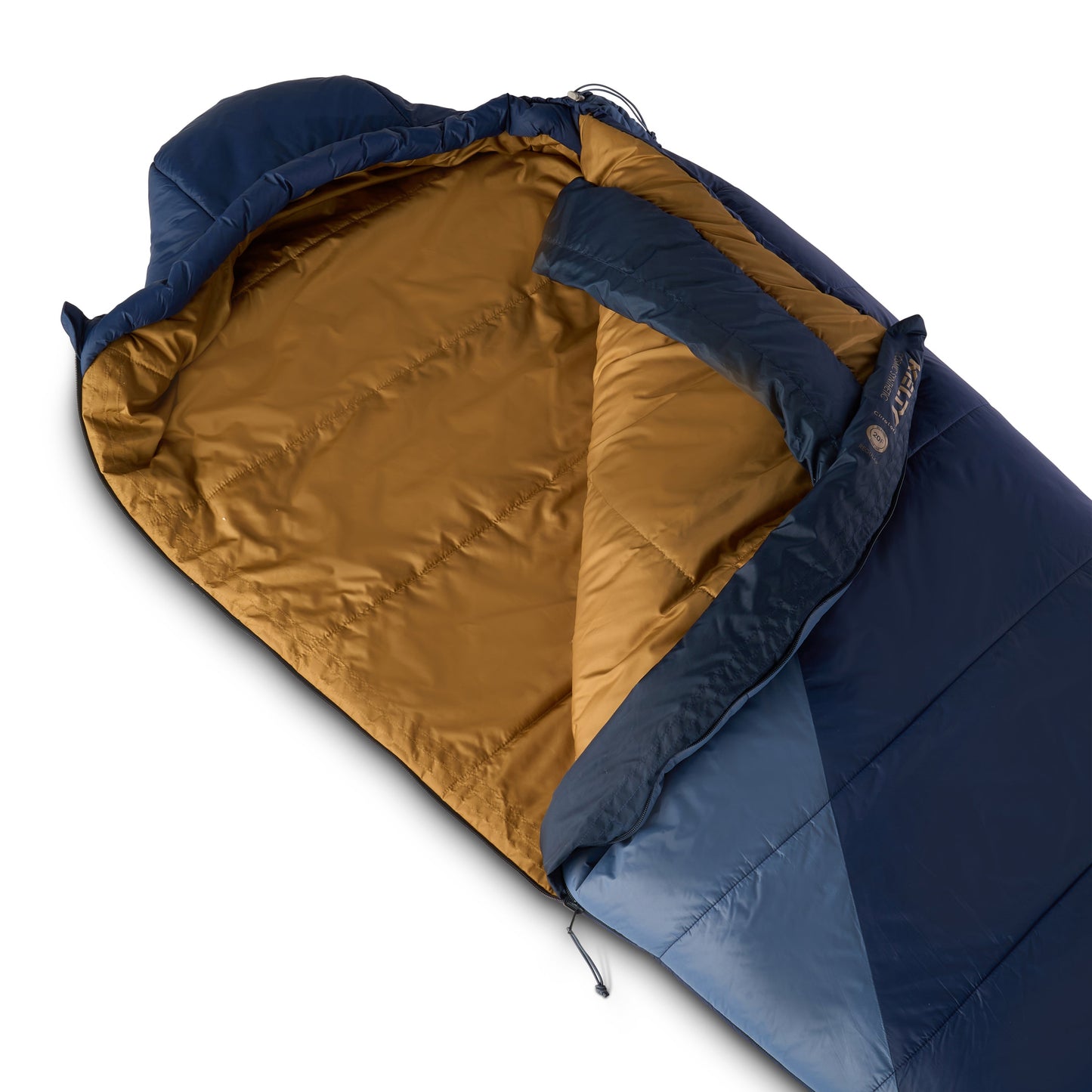 Kelty Cosmic 20 Sleeping Bag Synthetic Regular