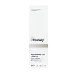 Serum The Ordinary Niacinamide - BelleHarris