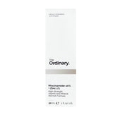 Serum The Ordinary Niacinamide - BelleHarris