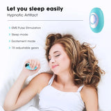 Sleep Aid Device for Relaxation - BelleHarris