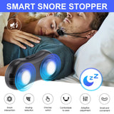 Sleep Aid Snore Stopper - BelleHarris