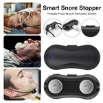 Sleep Aid Snore Stopper - BelleHarris