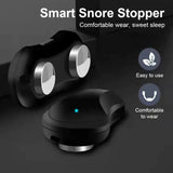 Sleep Aid Snore Stopper - BelleHarris