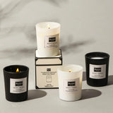 Sleep Aromatherapy Candle - BelleHarris