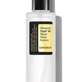 Snail Mucin 96% Power Repairing Essence - BelleHarris